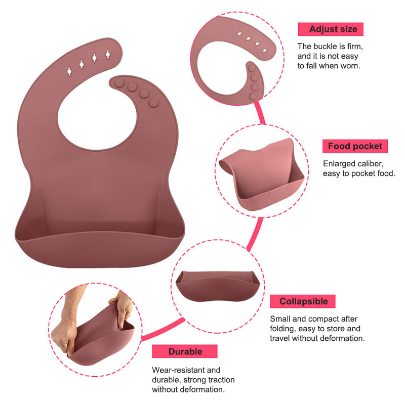 wholesale baby products